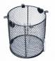 Preview: LAMP-CAGE